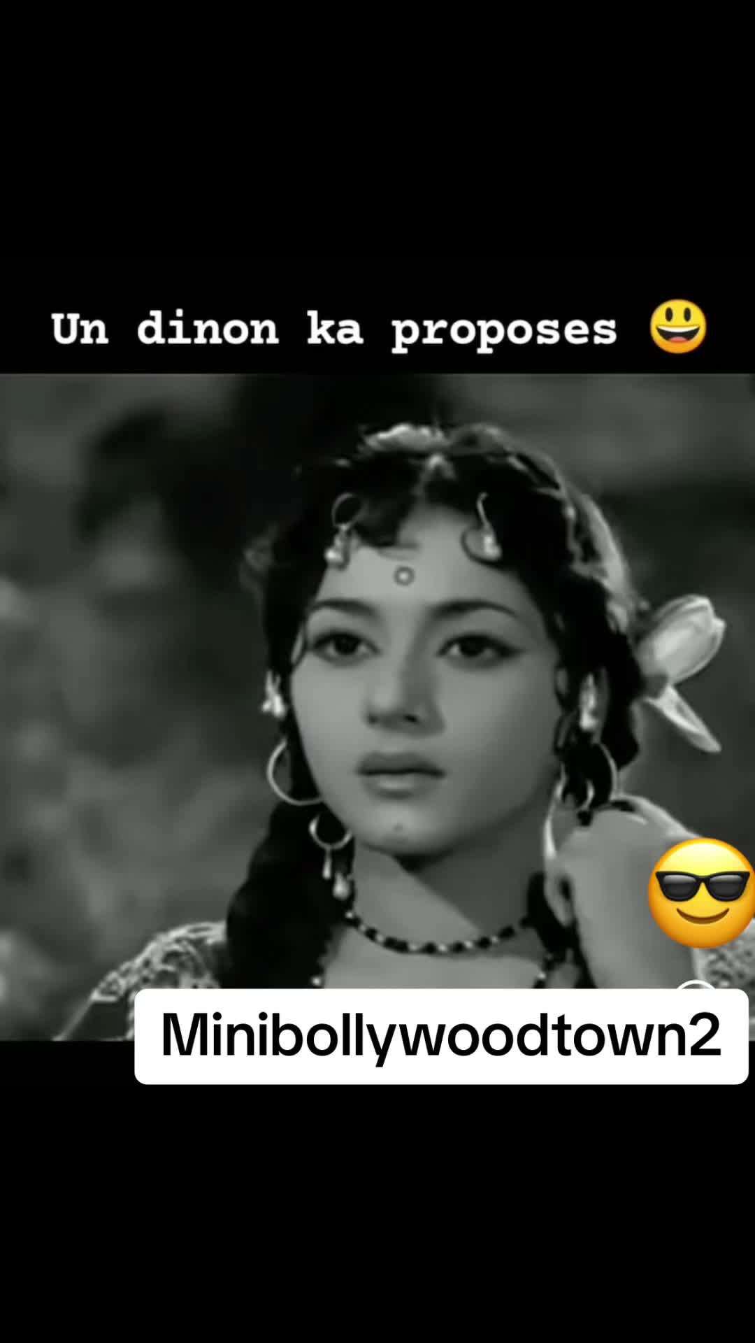 @Minibollywoodtown2