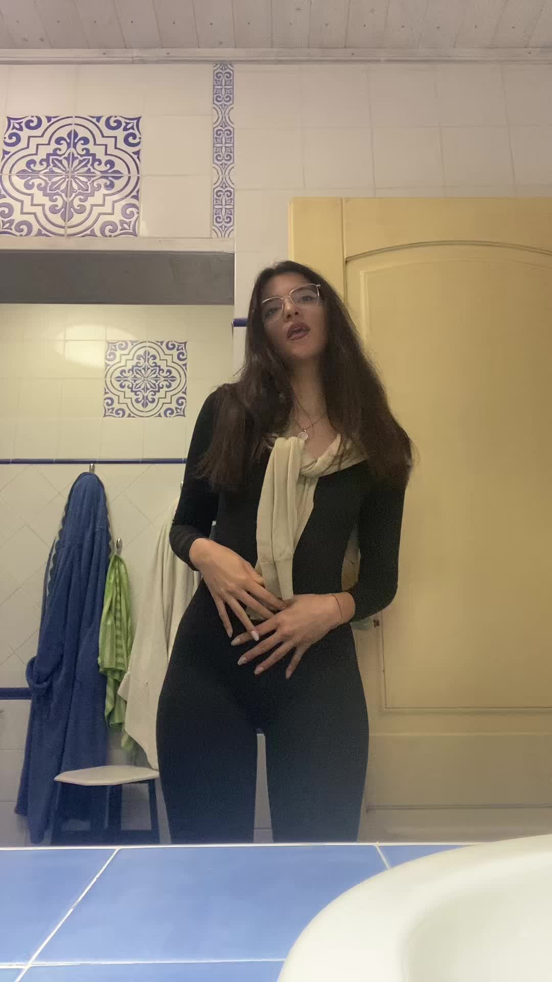 @mirianacupperi00