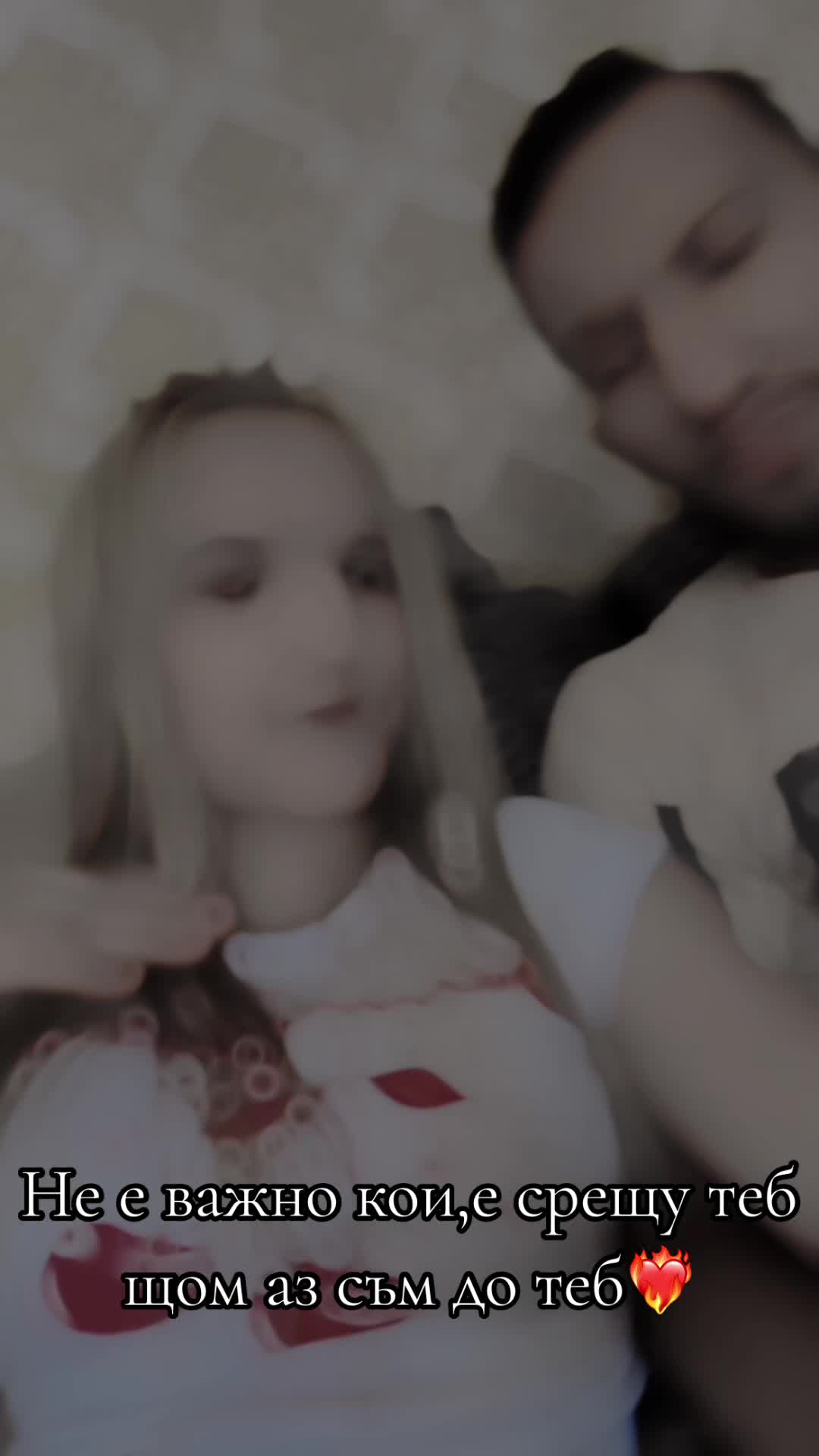 @magityy_dani_10