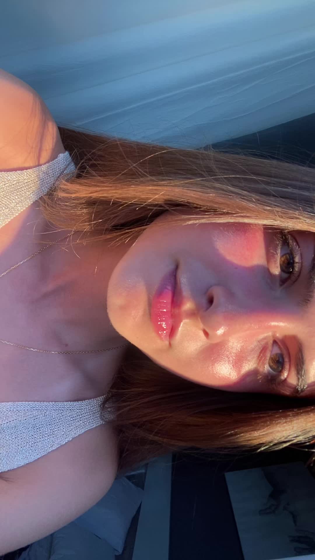 @Yaiii