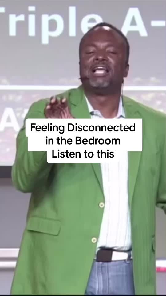 @intentionallymarried