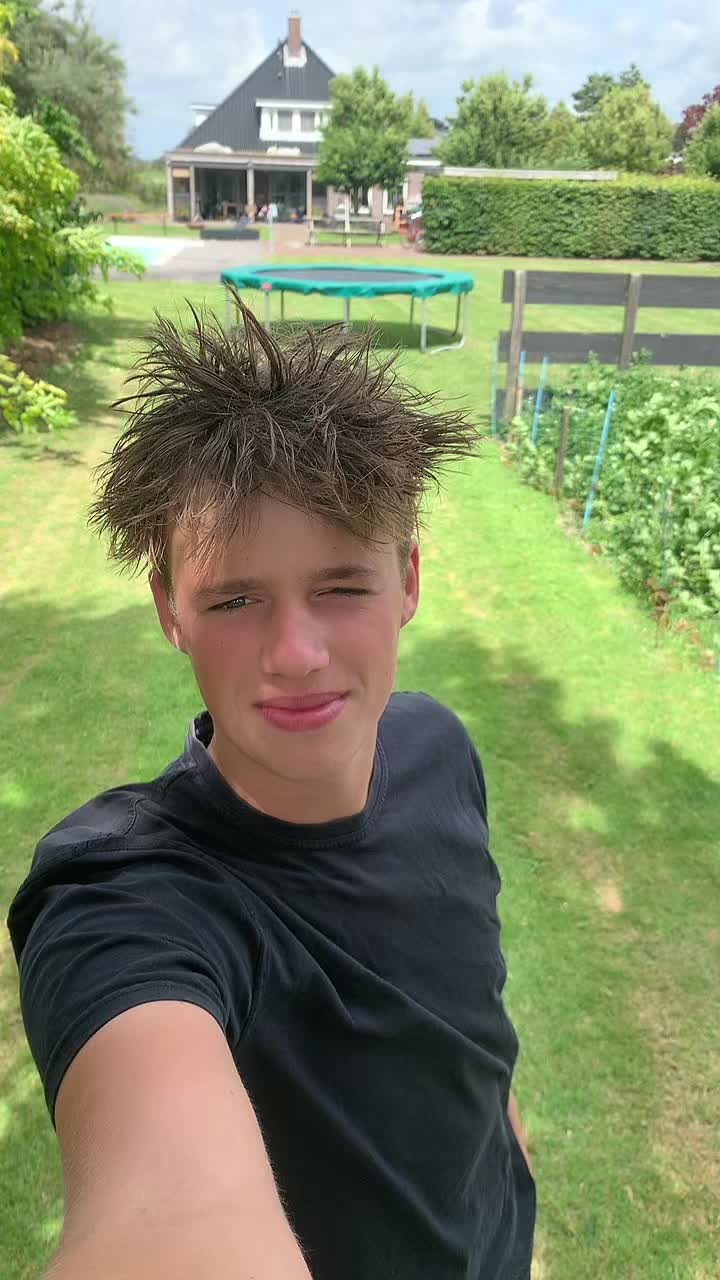 @Luuk