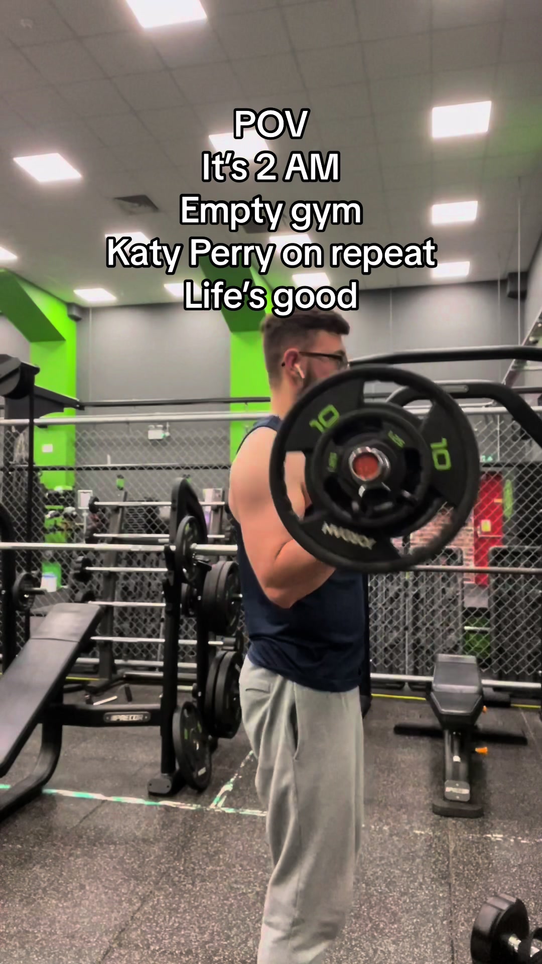 @billyb.fitness