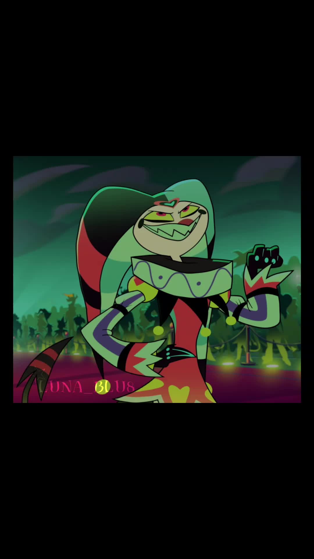 @🦇