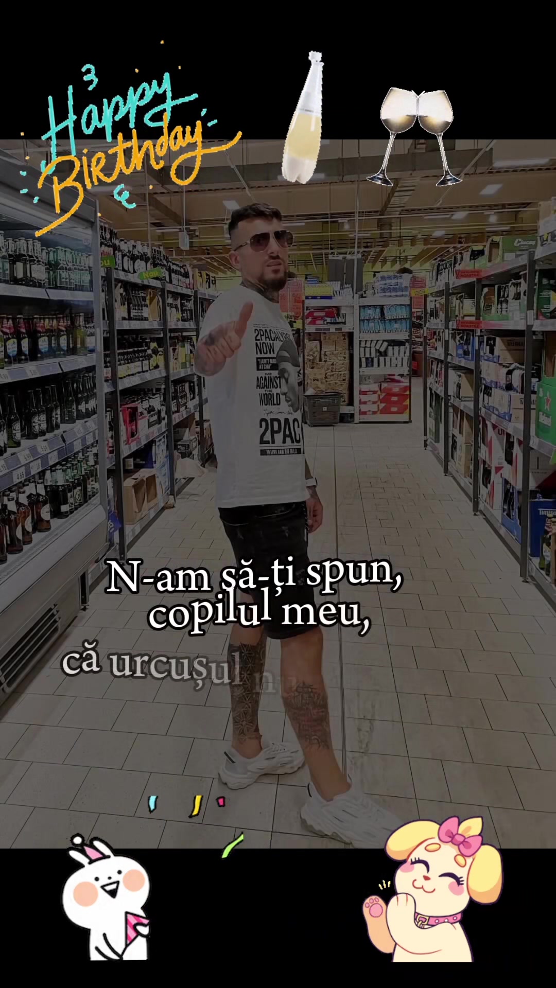 @Paula Ionescu