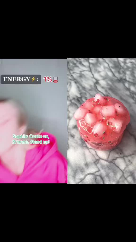 @ItsaaMovies