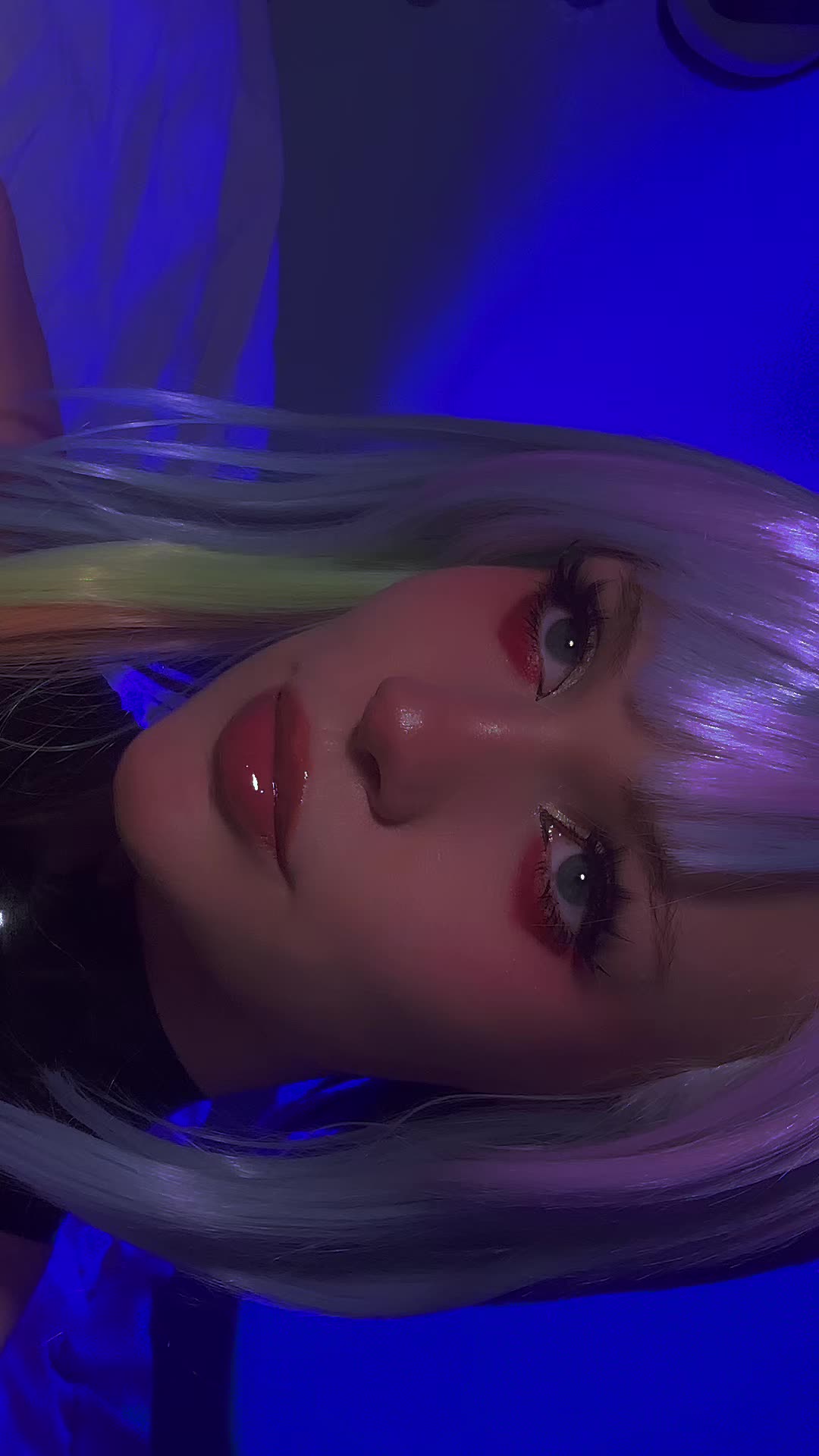 @TenniTe