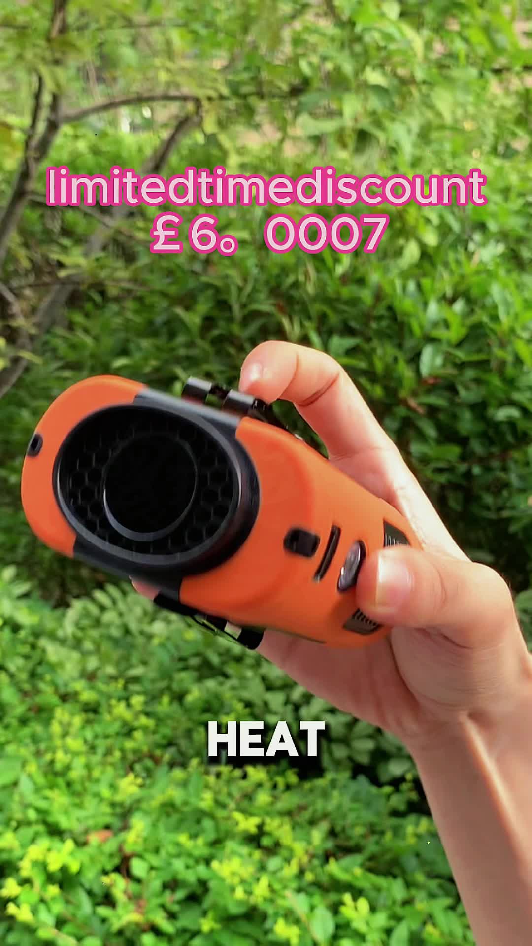 @JoseAlbertxFQntB9
