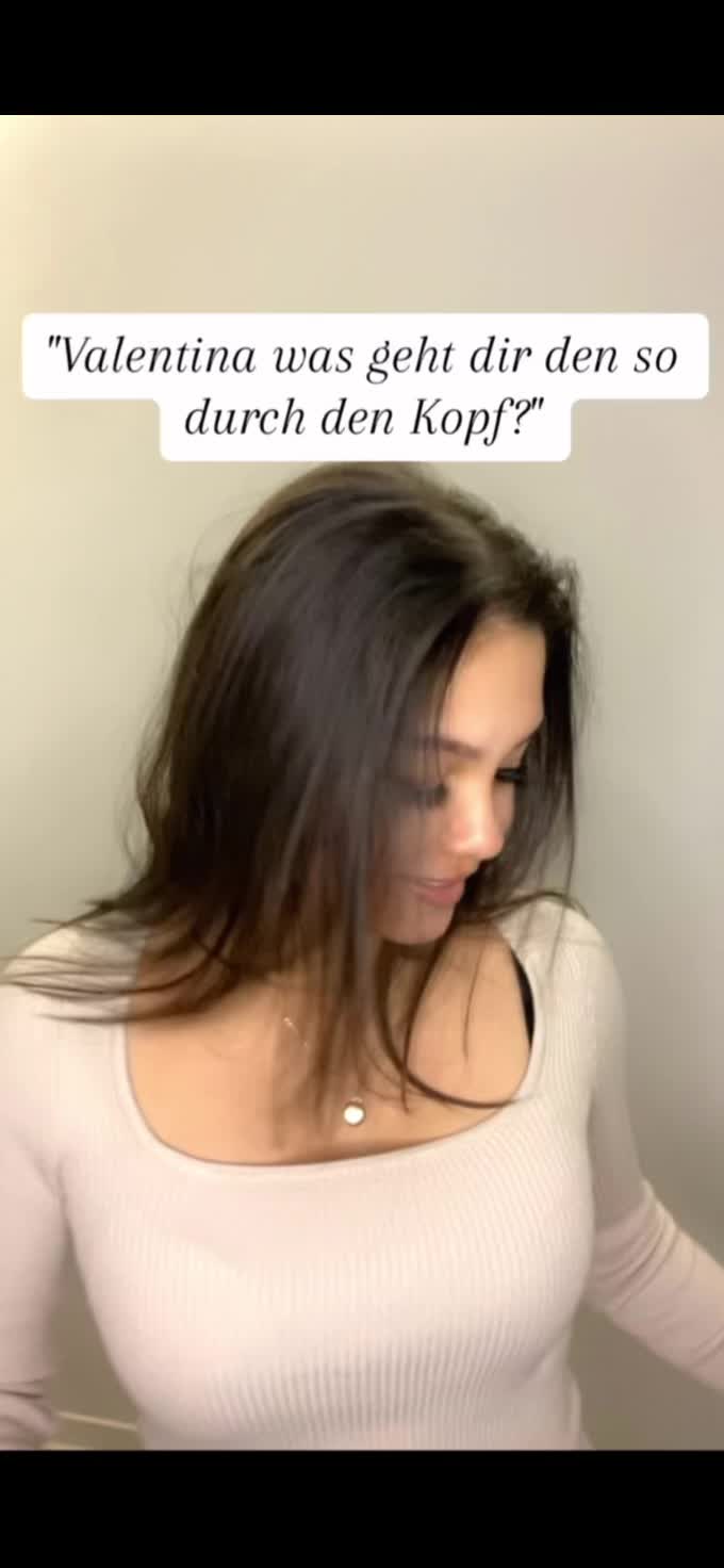 @๐๐๐๐๐๐ก๐๐๐ ๐ซง