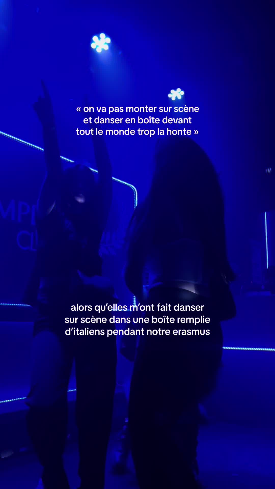 @c&eacute;lia
