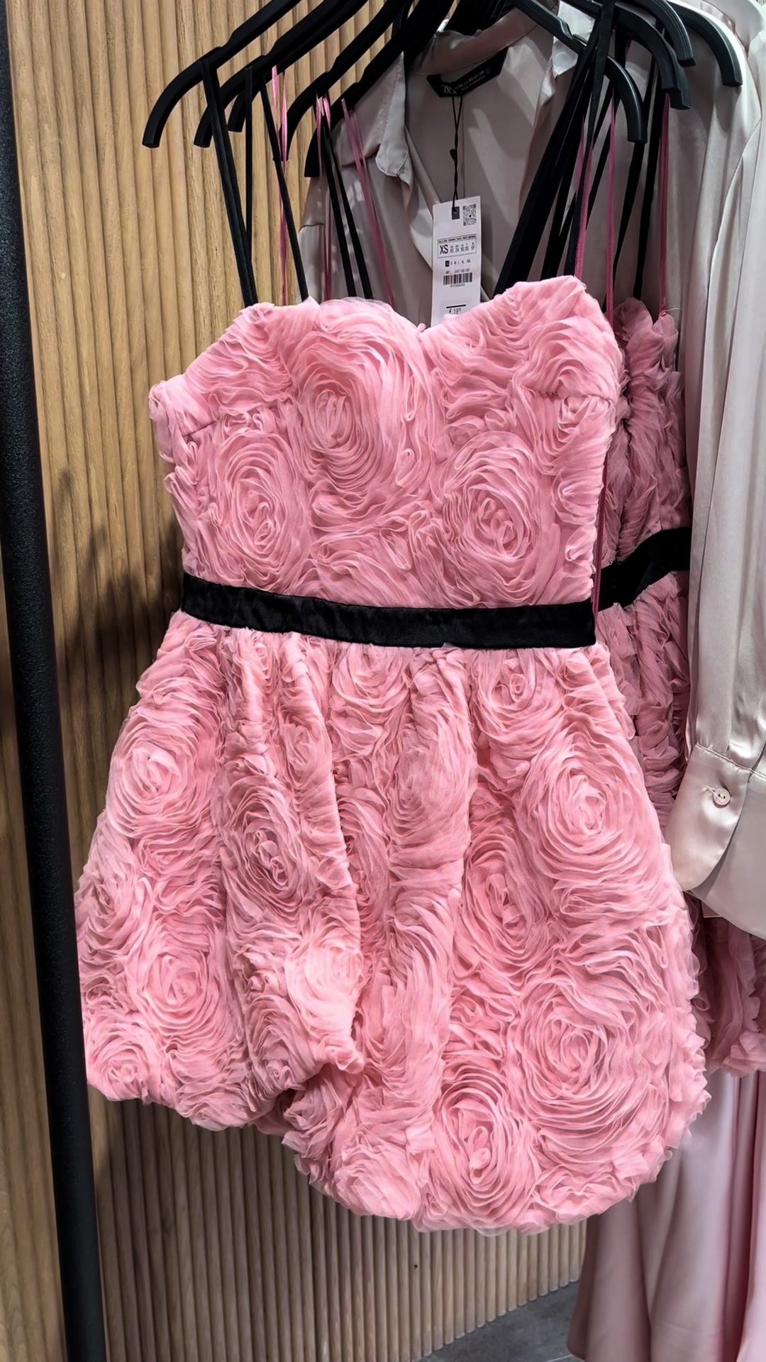 @𝓢𝓾𝔃𝓪𝓷𝓷𝓪 🛍