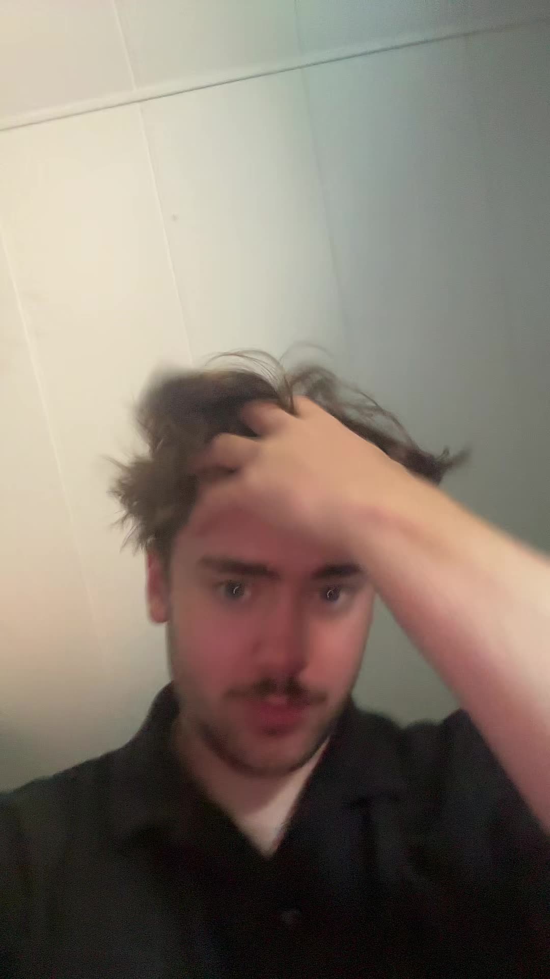 @Samuel Eriksson