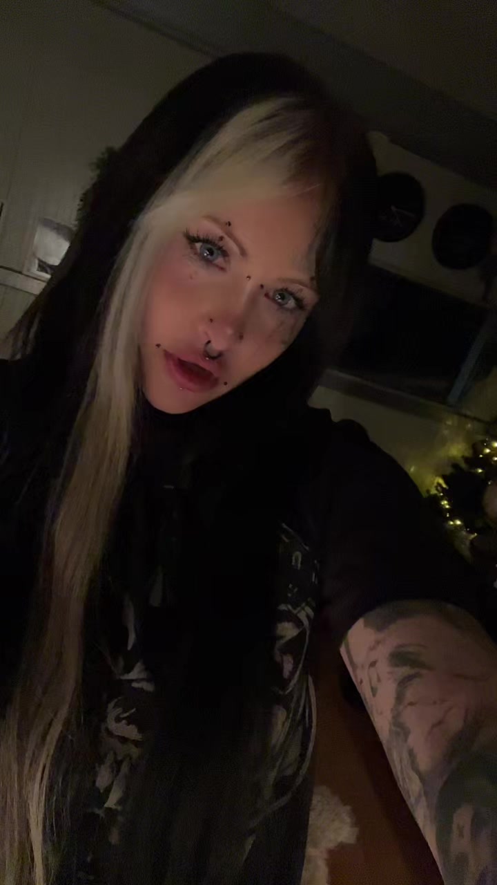 @Inkstajane