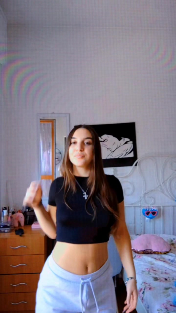 @Chiara.365