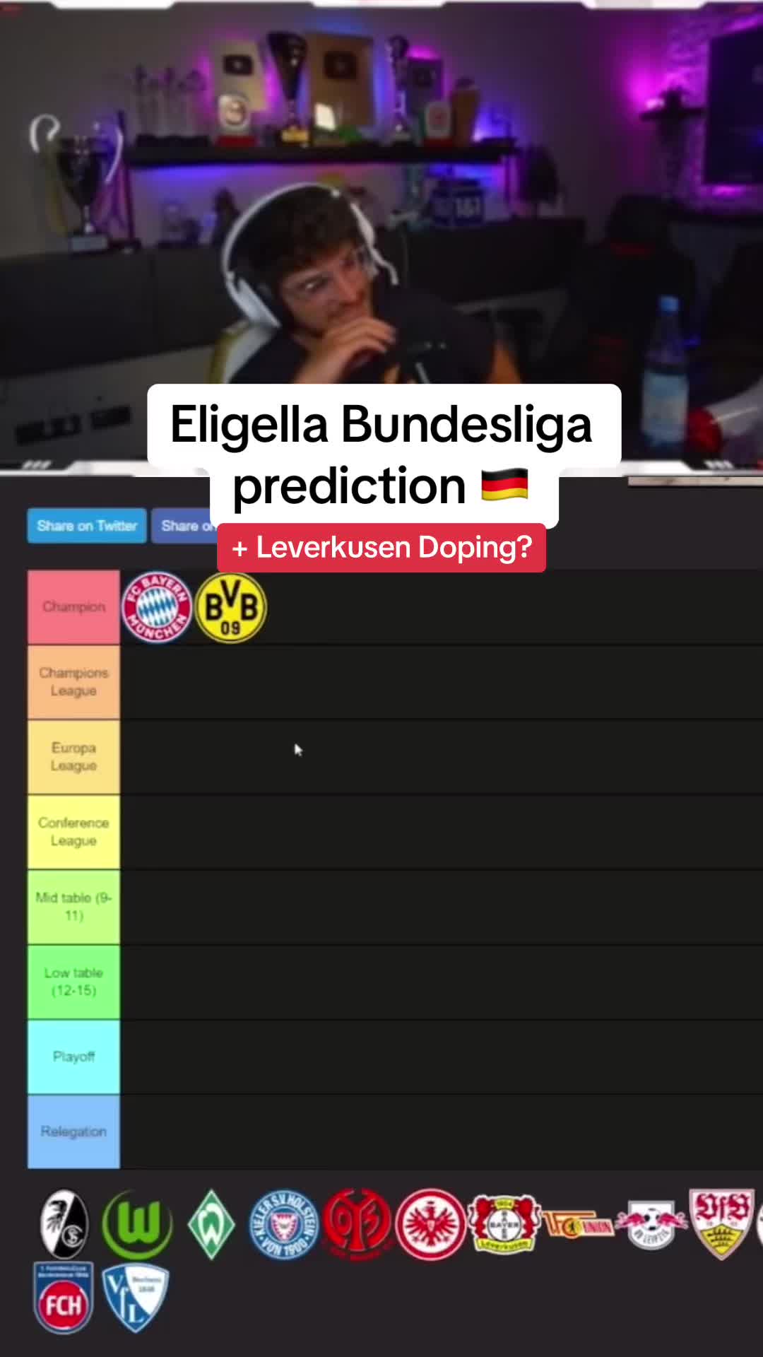 @extragella