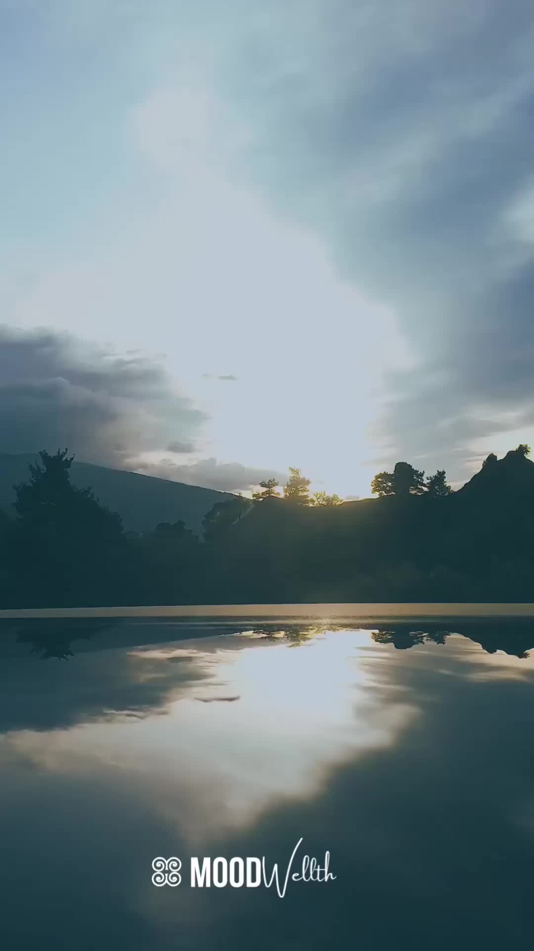 @Moodwellth