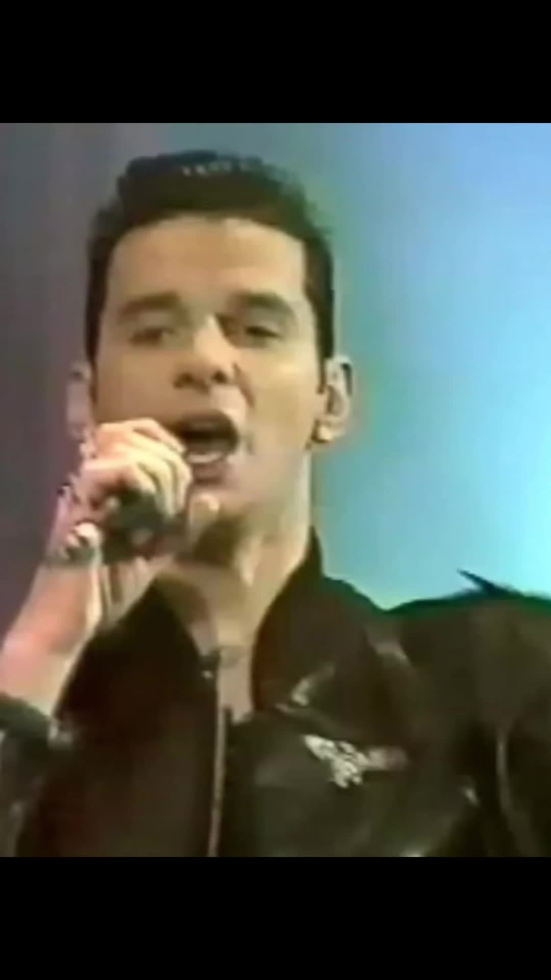 @PostpunkVideos
