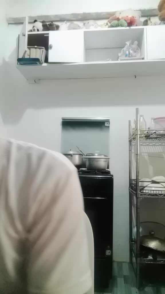 @Nakamura