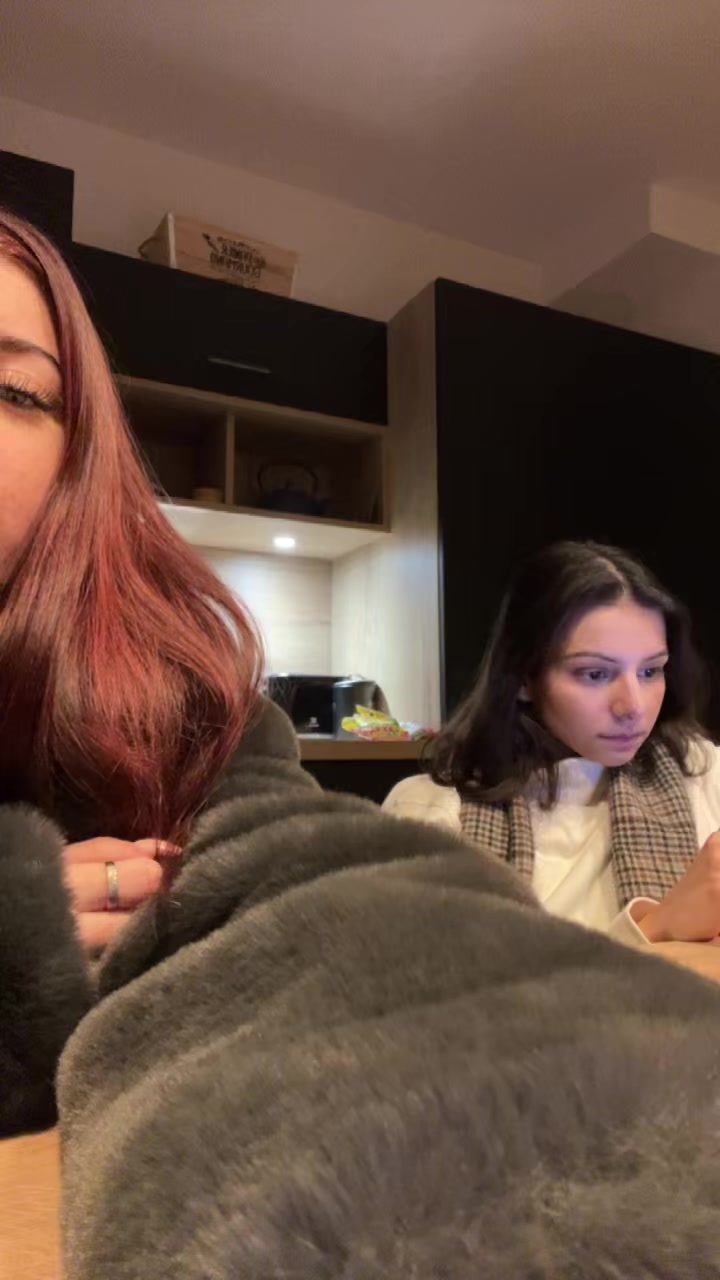@Maélie