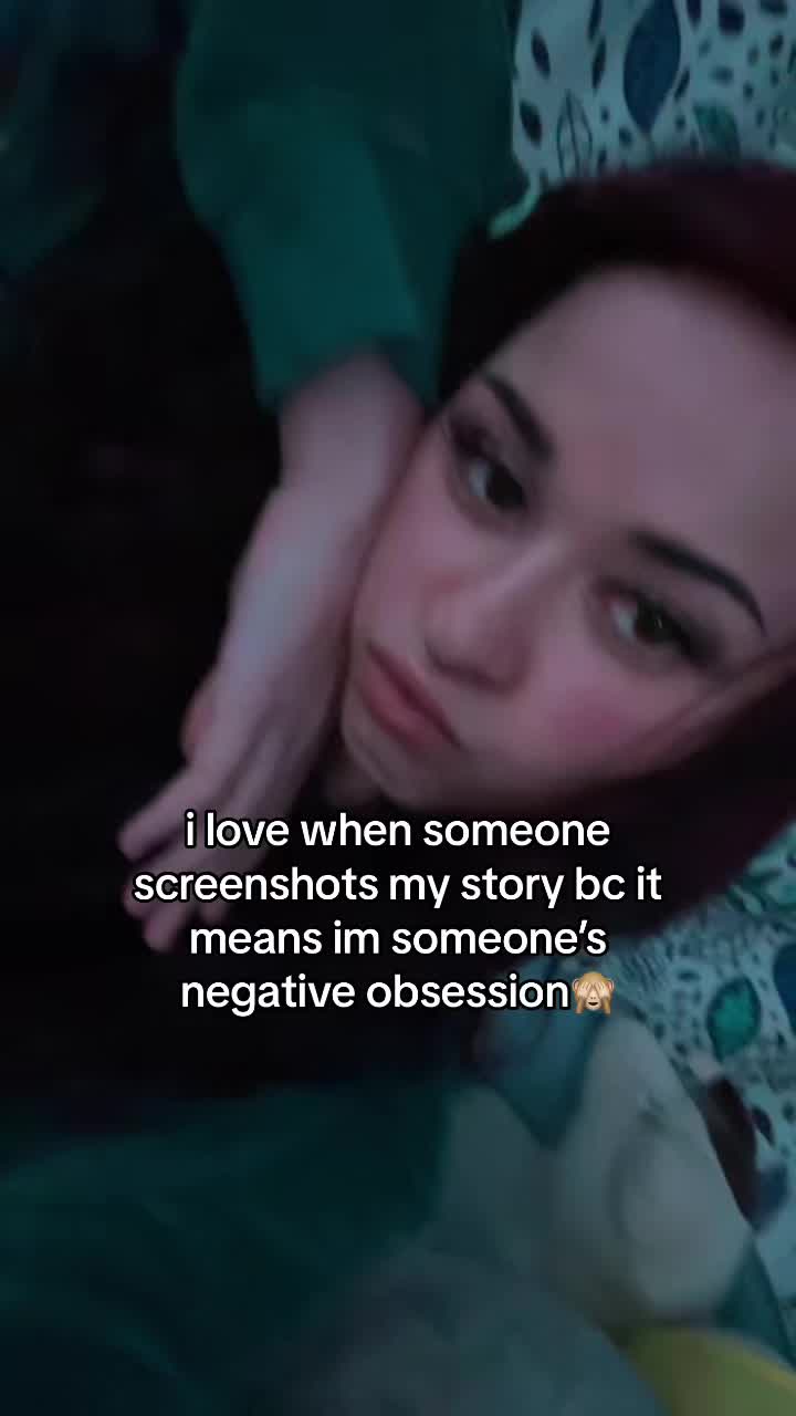 @itsdestinypearl