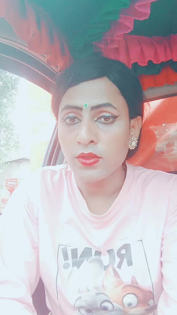 @Sagar Yadav8437