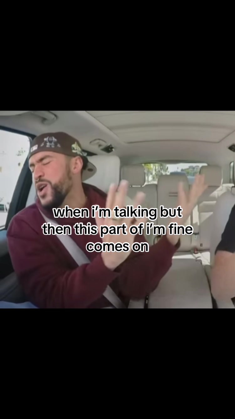 @Rae⁷