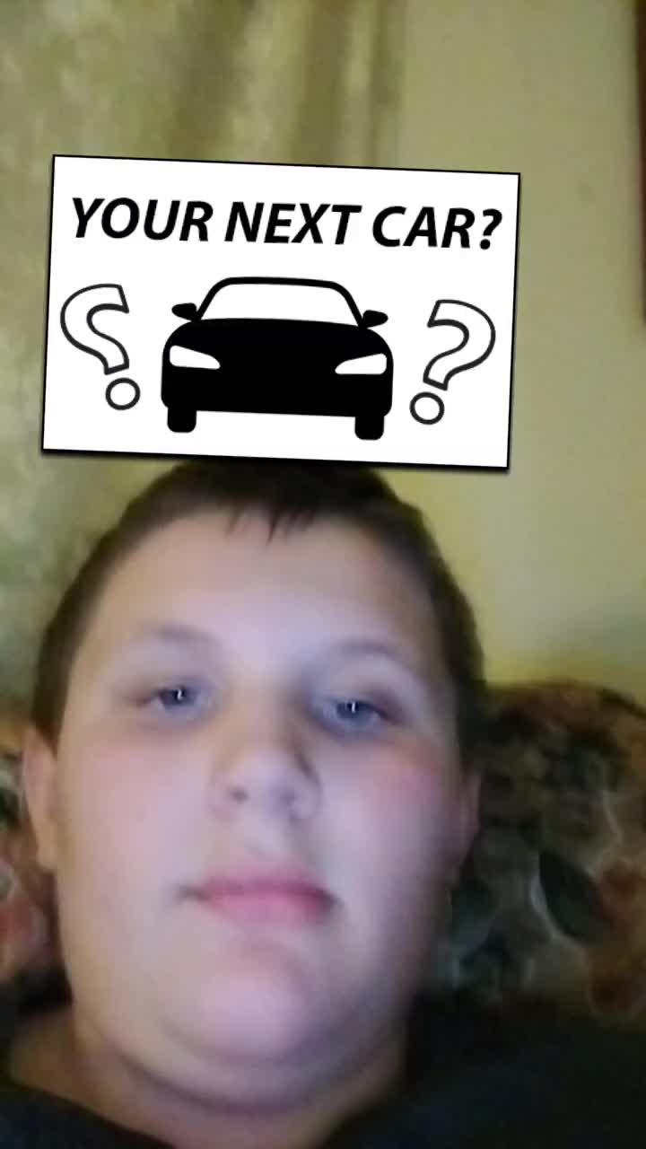 @Elijah Wilson