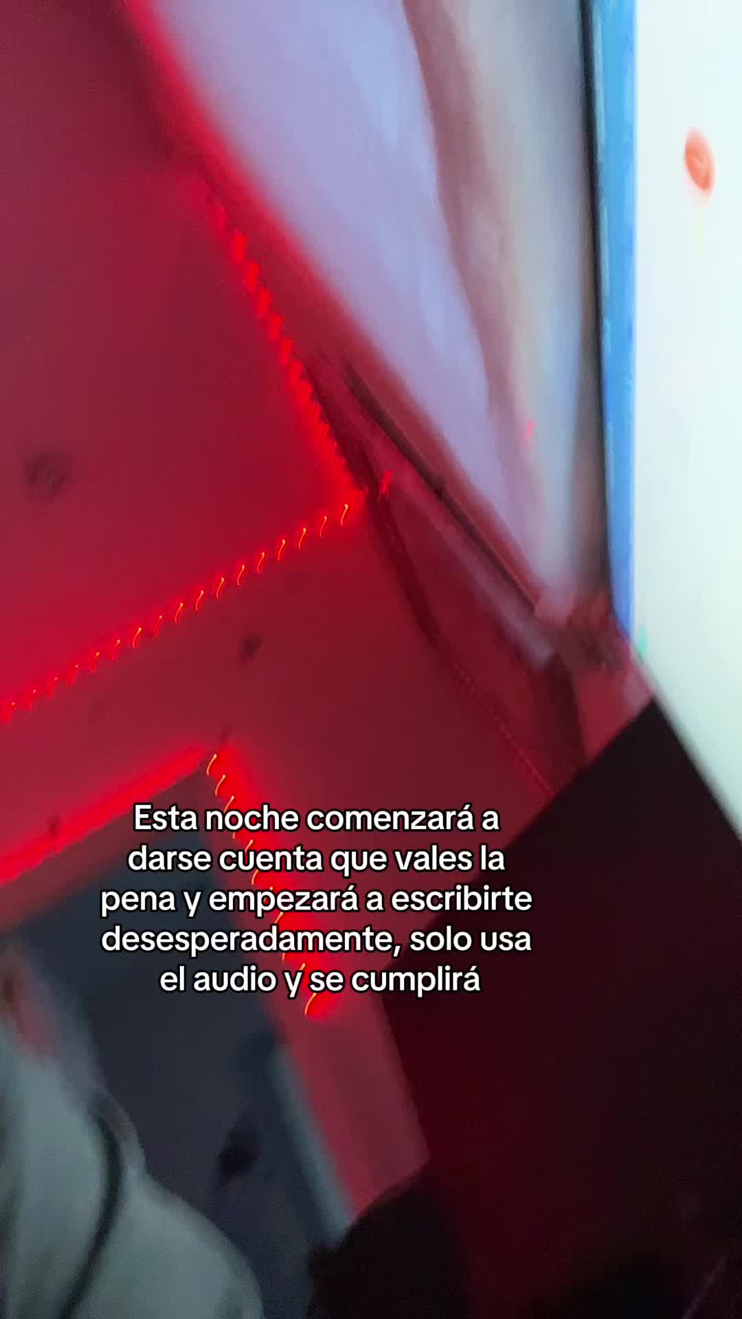 @sadasf