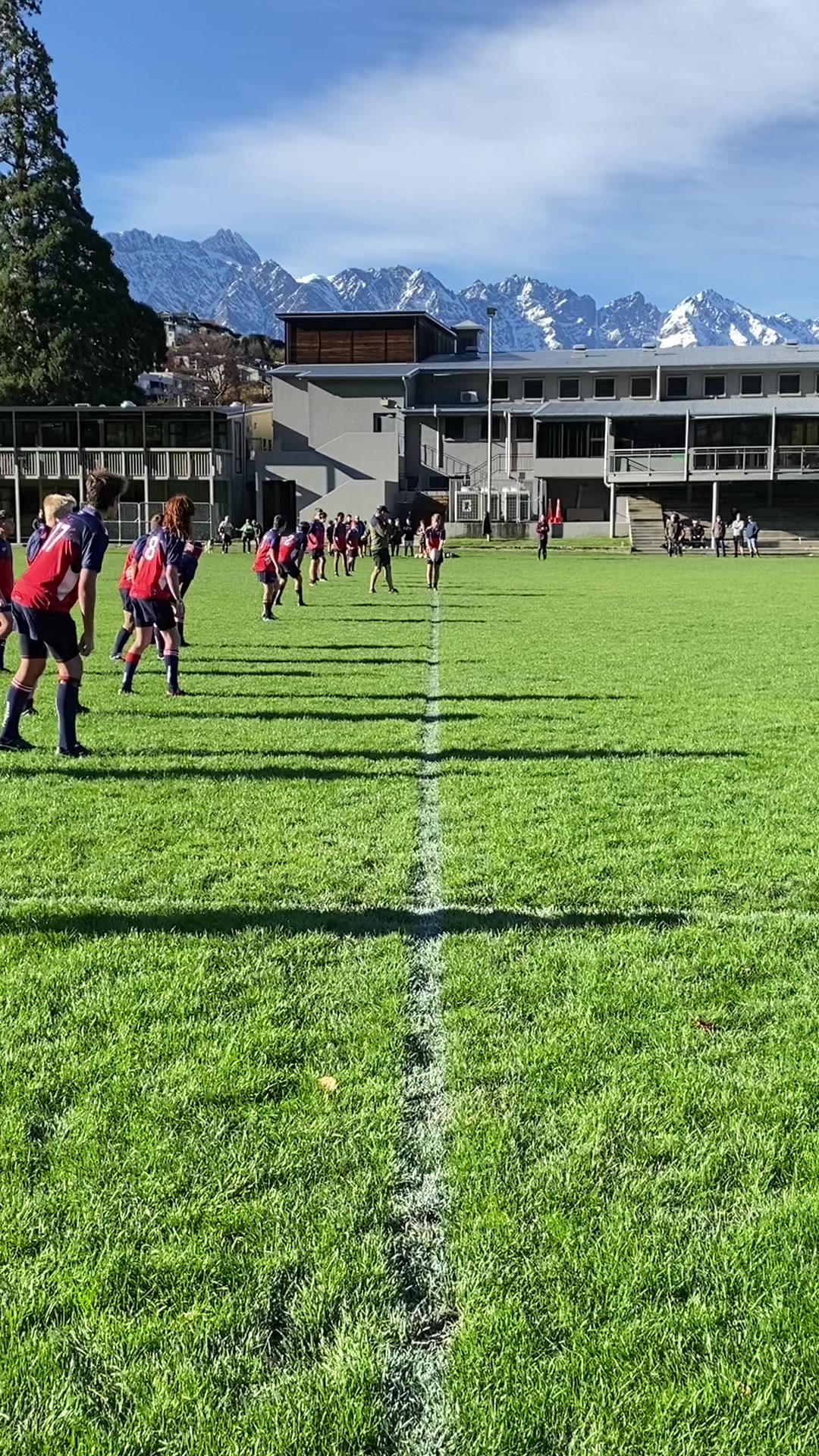 @rugbykicks
