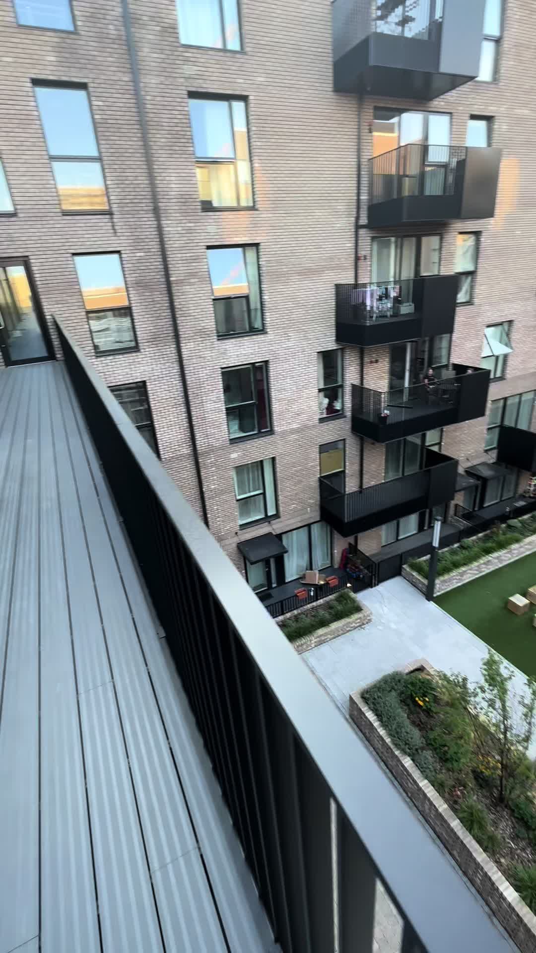 @Onyxo Real Estate