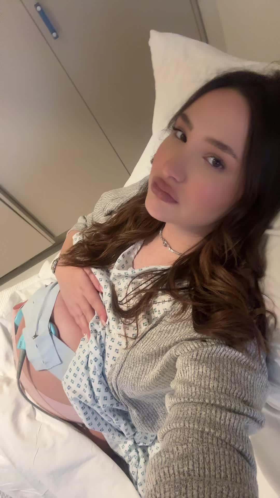 @Katerina Cheim