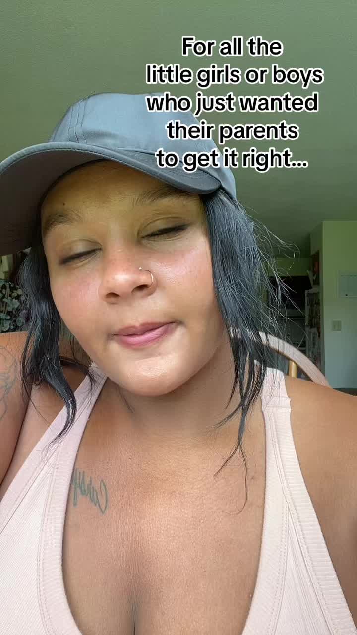 @Cat💜