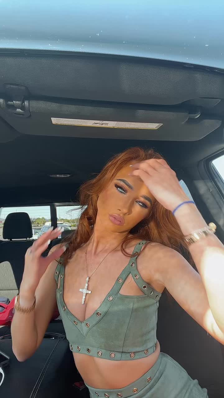 @Bridgiexconnors15