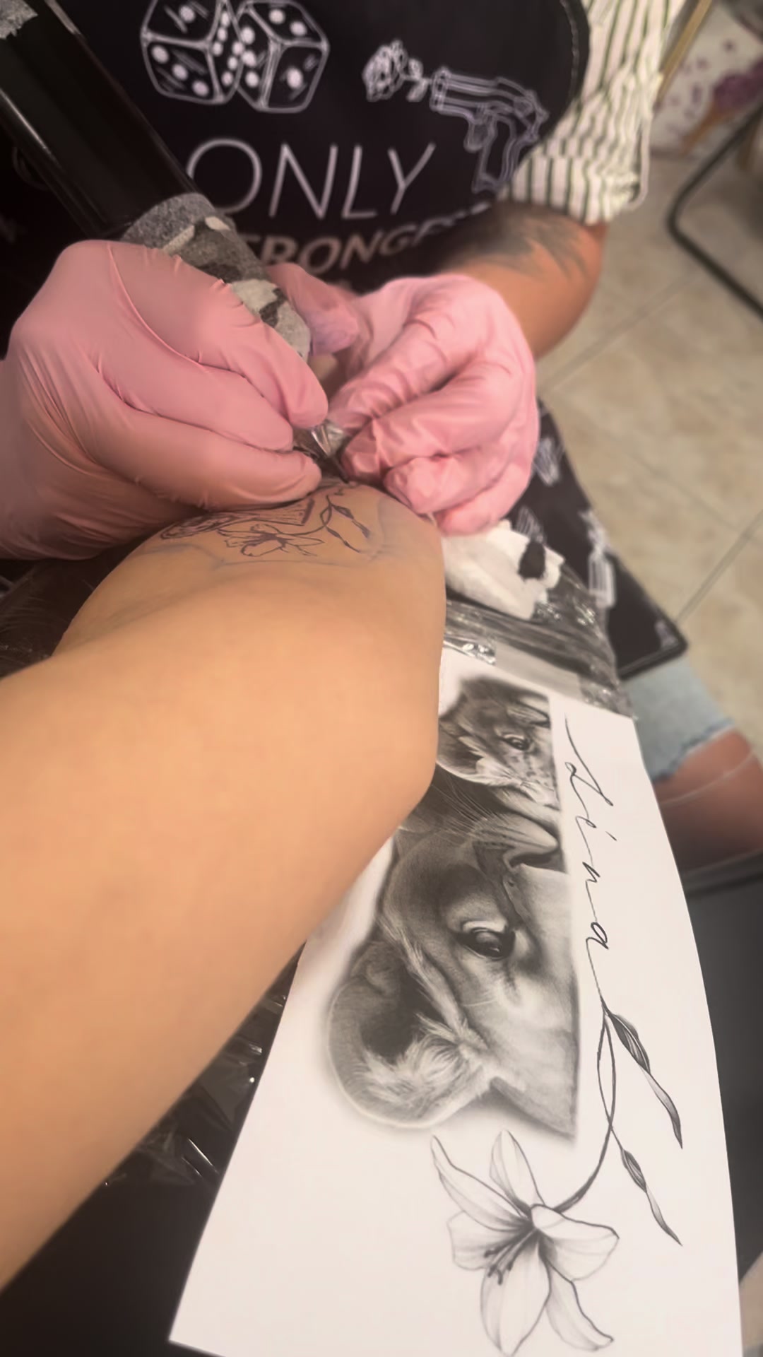 @B Guti Merc&eacute;desz💎💐