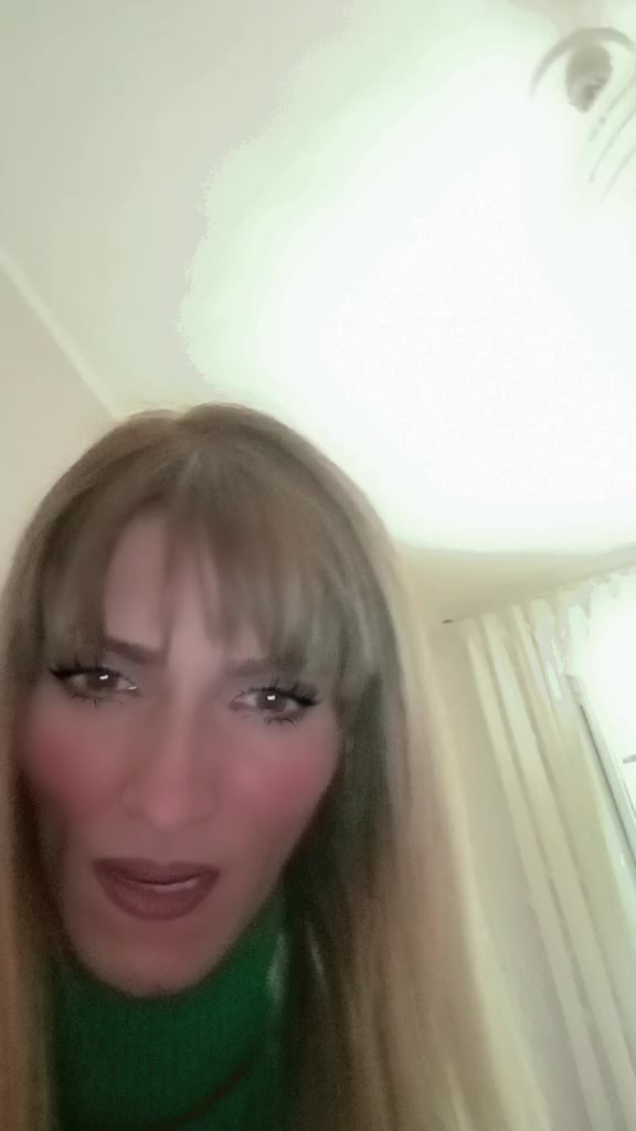 @Ilaria Silvestro