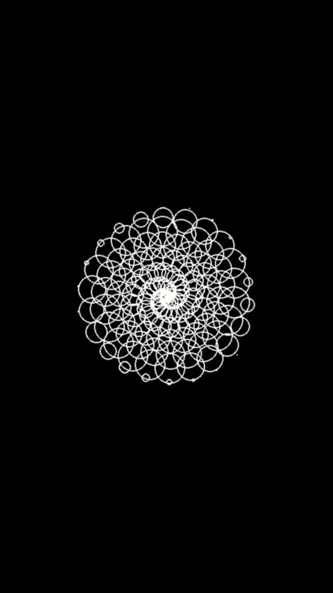 @Python Visuals