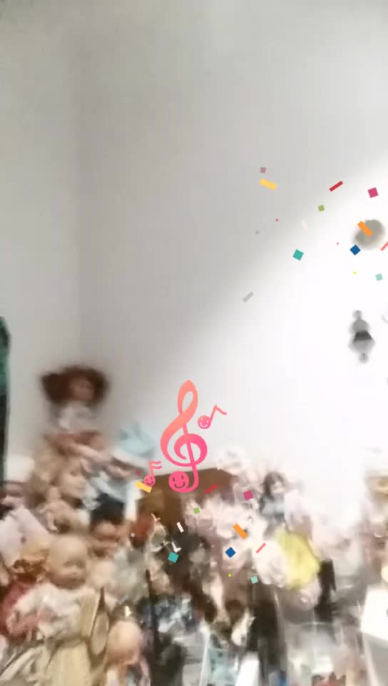 @Minii Sunil