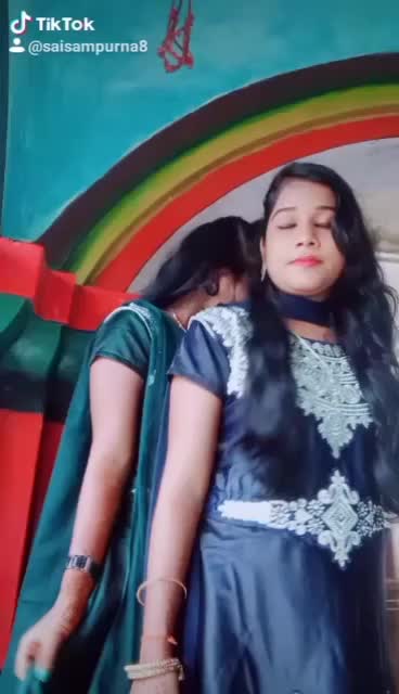 @Saraswati Behera
