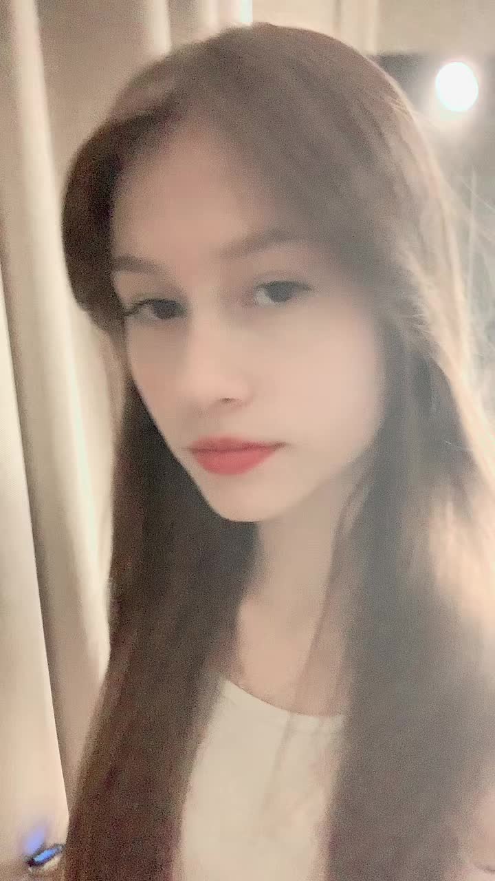 @annaeas