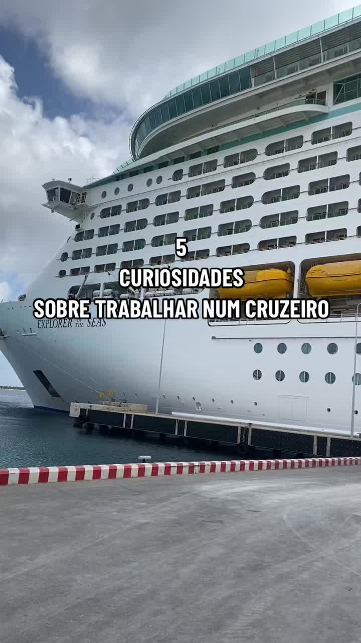 @Matilde Anjos