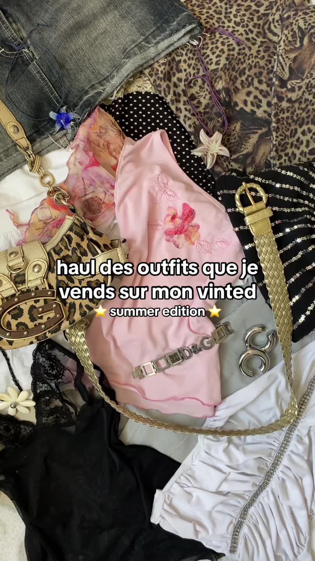 @heurevintage