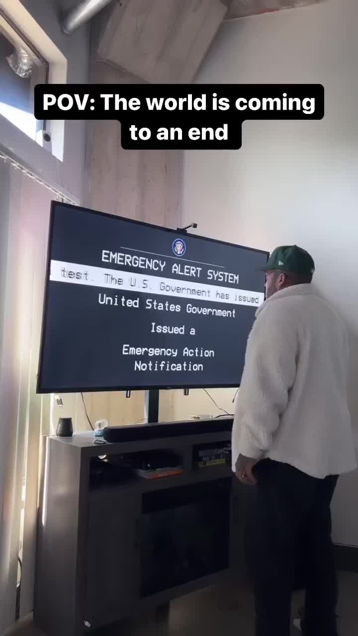@Champion™️