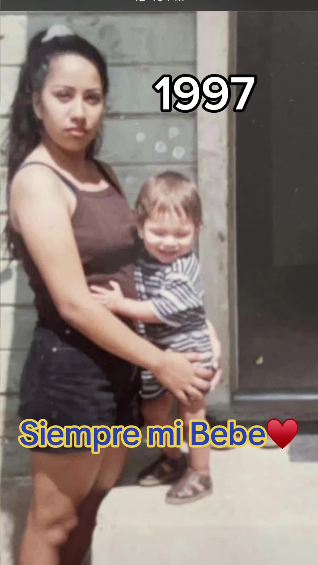 @NoPasaNada_Lavidasigue