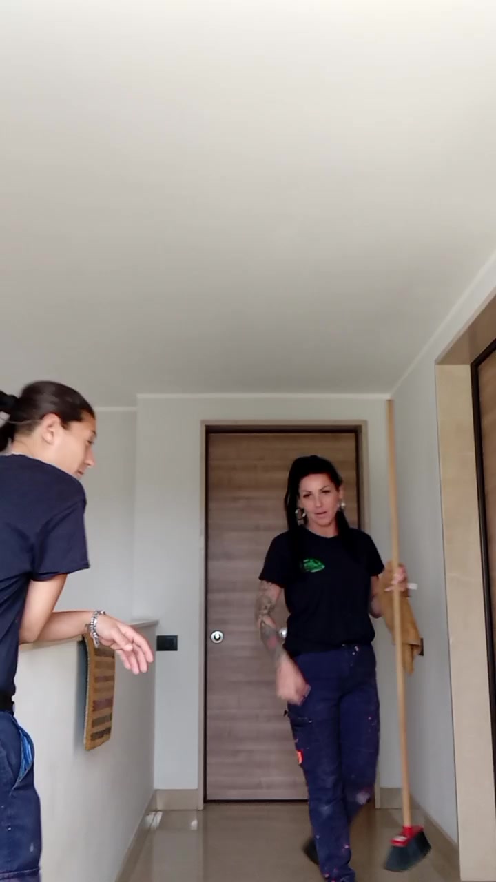 @donatellaveneruso
