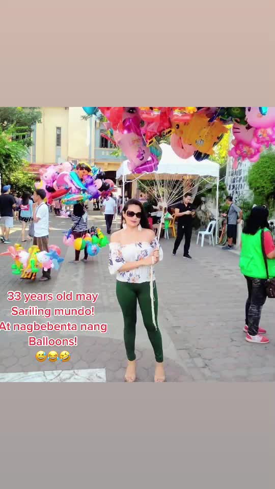 @🇵🇭 MS. BISAYA 🇵🇭