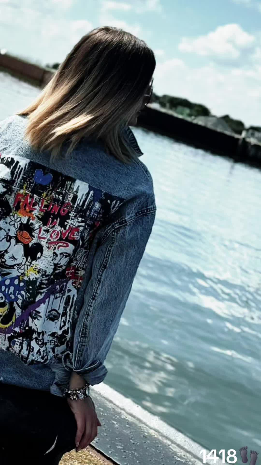 @luizanicolle231