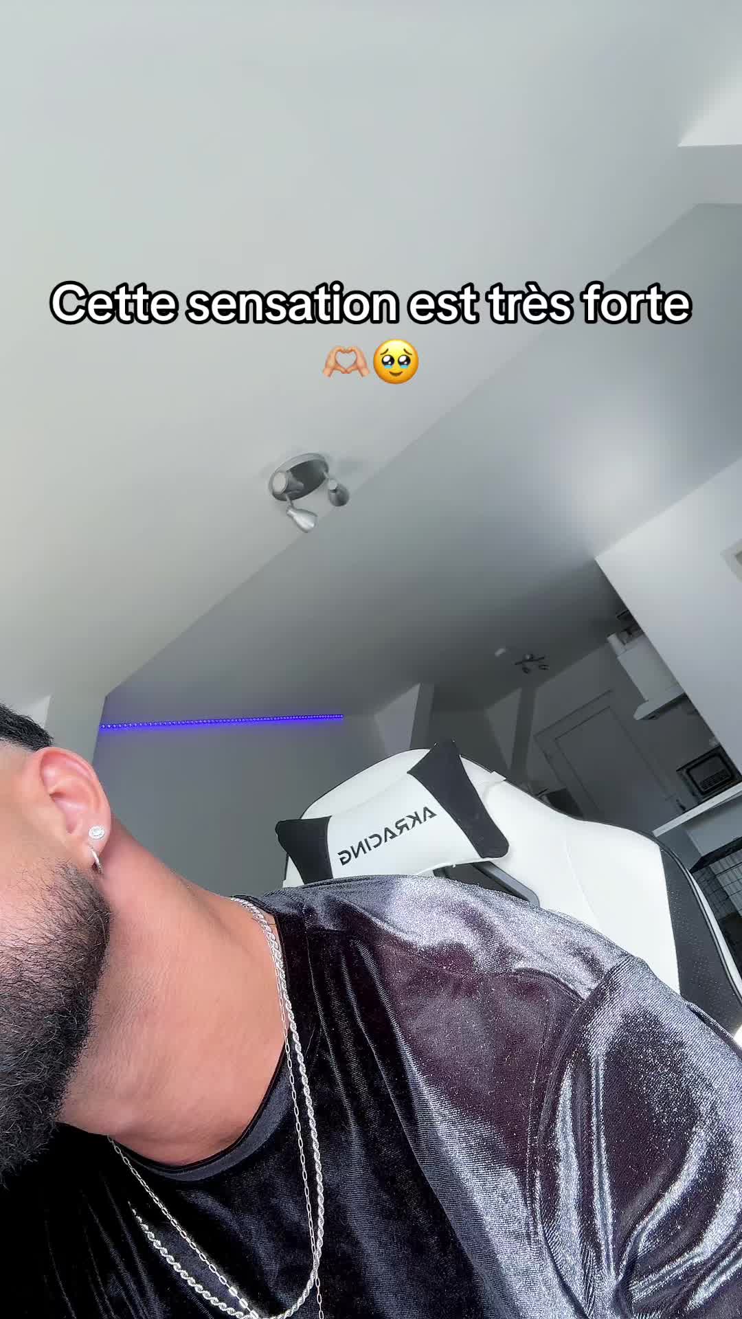 @Le Tiktokeur 🇪🇸