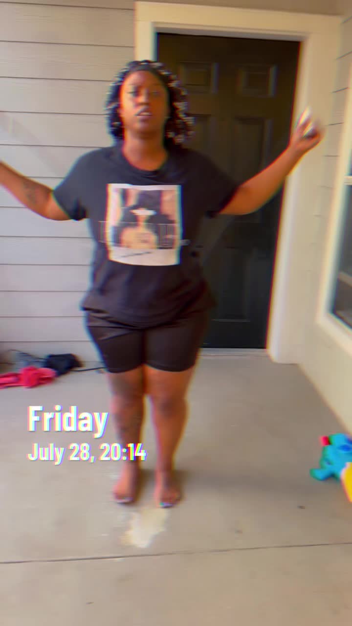 @LADYK
