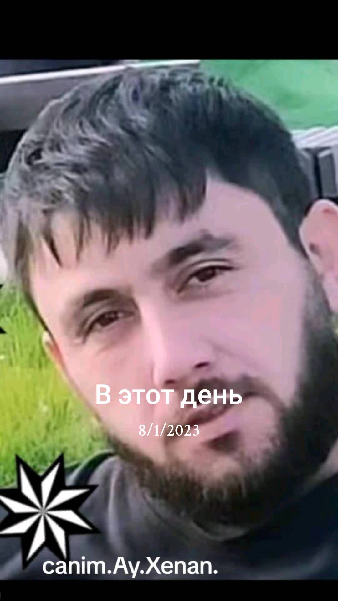 @🐺