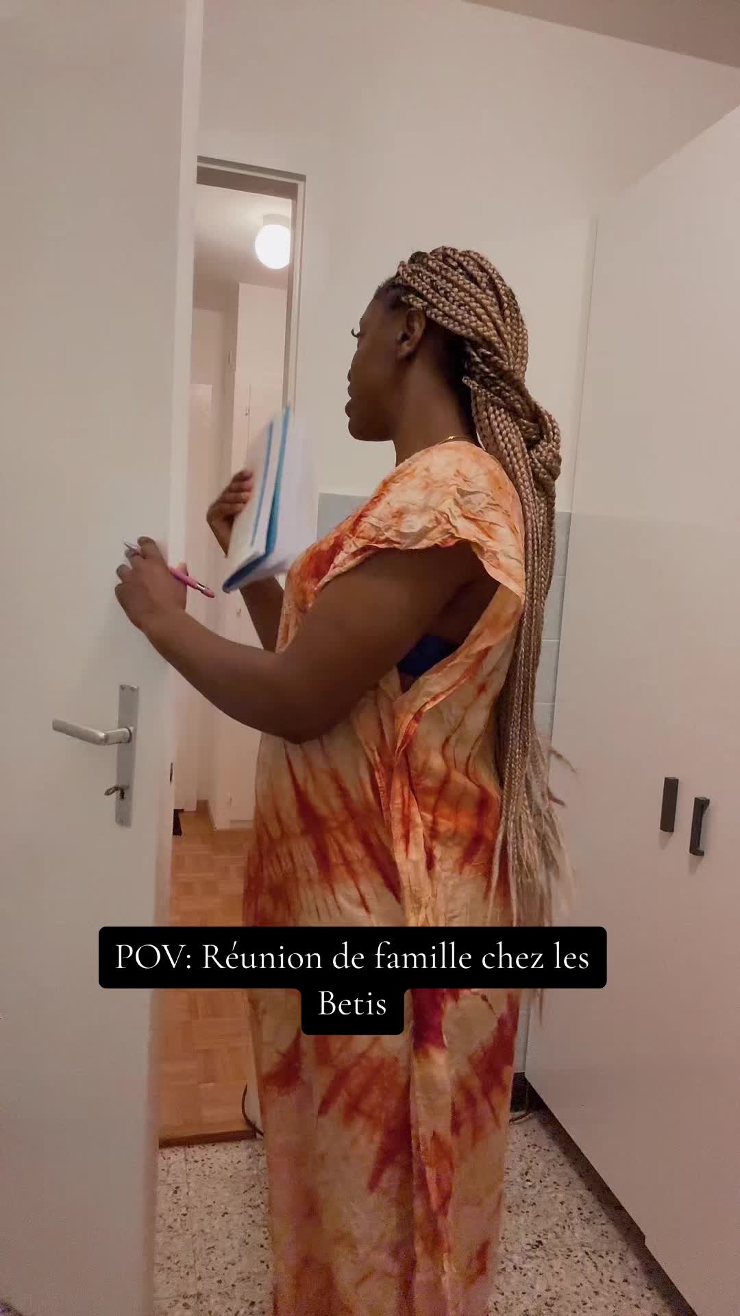 @Mme O 💋🫵🏾